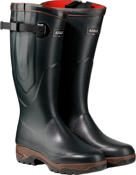 Produktbild Aigle Parcours Iso 2 (45)