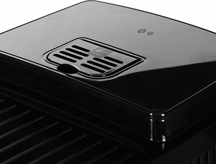 Productafbeelding De'Longhi Magnifica Startmelk