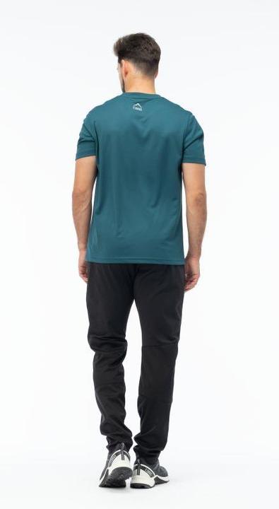 Produktbild Elbrus DERAVIC Herrenhosen (3XL, M)
