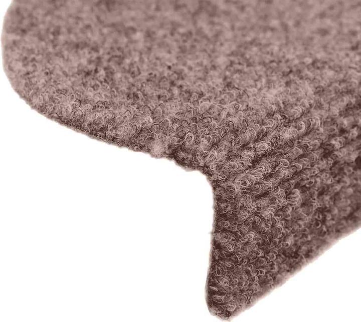 Immagine prodotto vidaXL Stufenmatte (65 x 21 cm)