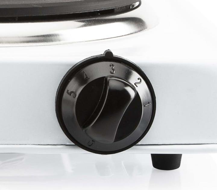 Actual product image Tristar Kp-6185