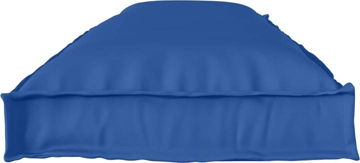 Image du produit vidaXL Oreiller