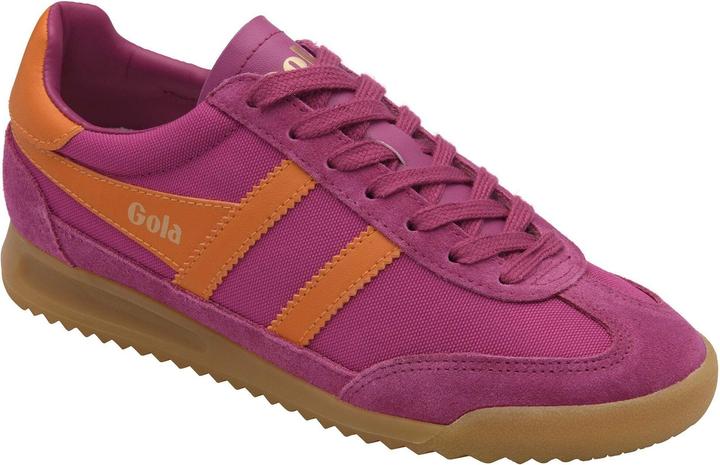 Image du produit Gola Tornado (37)