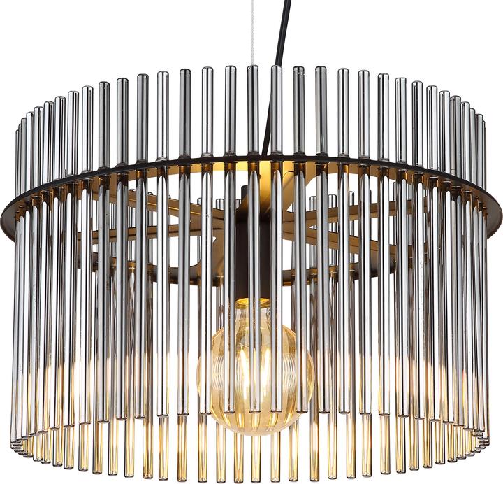 Produktbild Globo Gorley (E27)