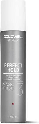 Immagine prodotto Goldwell finitura magica (300 ml)