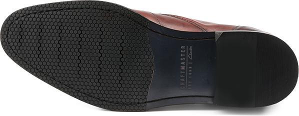 Produktbild Clarks 2084144 (46)