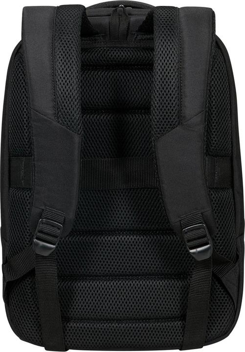 Produktbild Samsonite GUARDIT 3.0 LAPT.BACKPACK S 14.1" (17.50 l)
