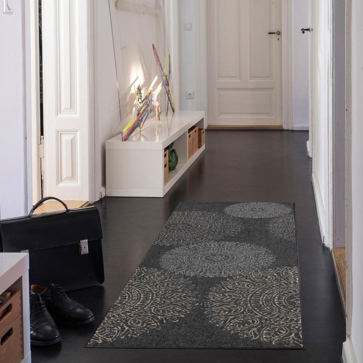 Image du produit Salonloewe Fussmatte (60 x 180 cm)