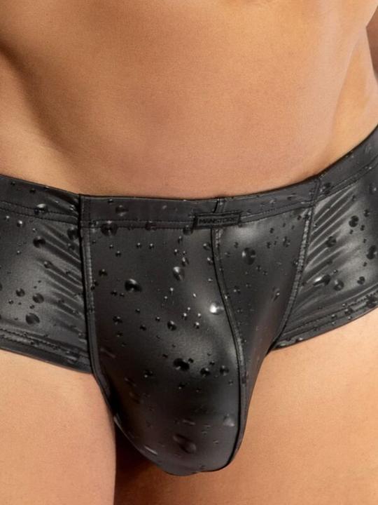 Immagine prodotto Manstore Cheeky Slip (S)