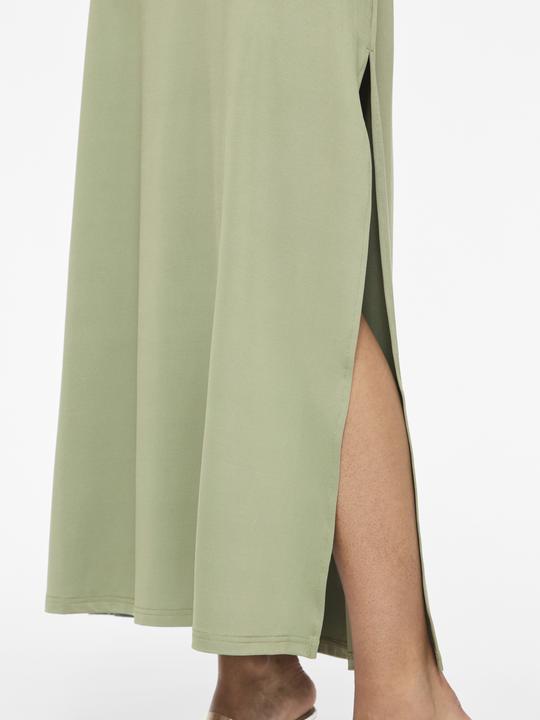 Immagine prodotto Vila VILEOA High Waist Maxirock (M, S)