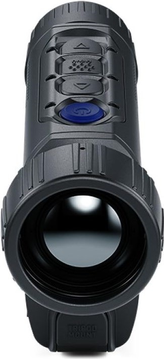 Immagine prodotto Pulsar Axion-2 XG35