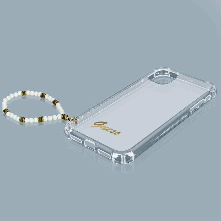 Produktbild Guess Case (Apple iPhone 12 Pro Max)