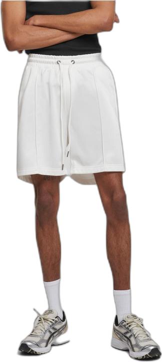 Image du produit Urban Classics Tennis Core Shorts - 191407 (L, S)