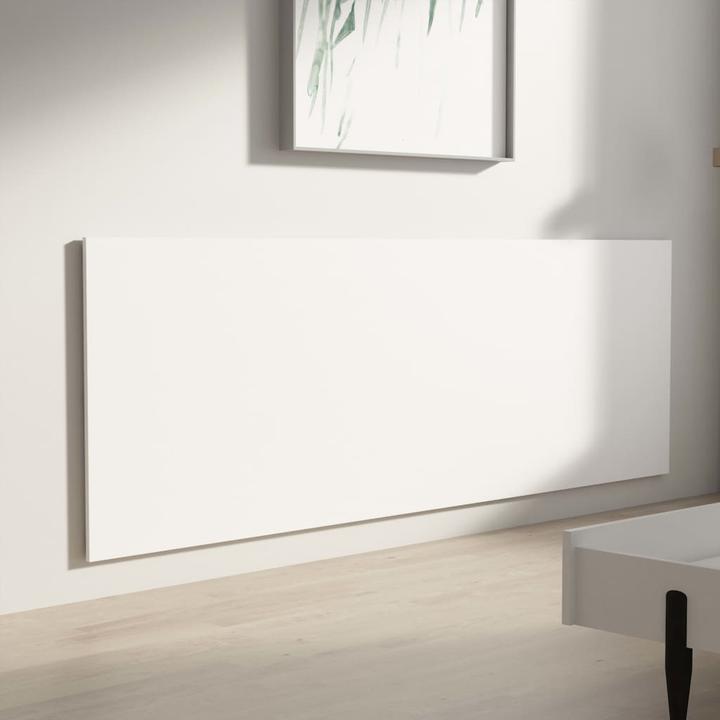 Image du produit vidaXL Kopfteil (240 x 1 x 80 cm)