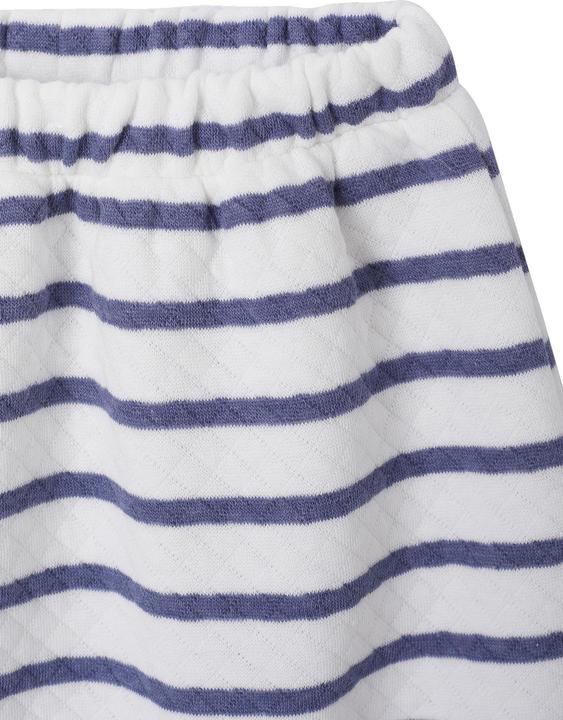 Actual product image Vertbaudet Baby-Set: Sweatshirt & Hose (62)