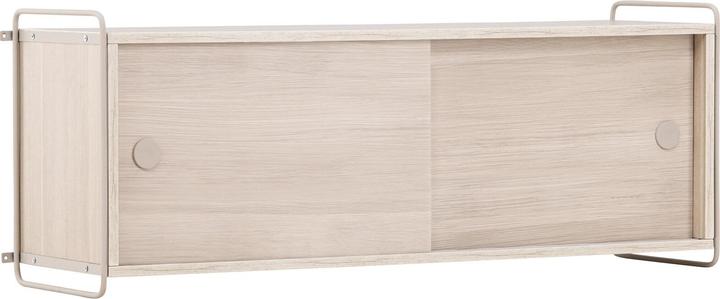122 x 35 x 48 cm