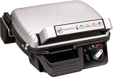 Productafbeelding Tefal Grill GC450B32