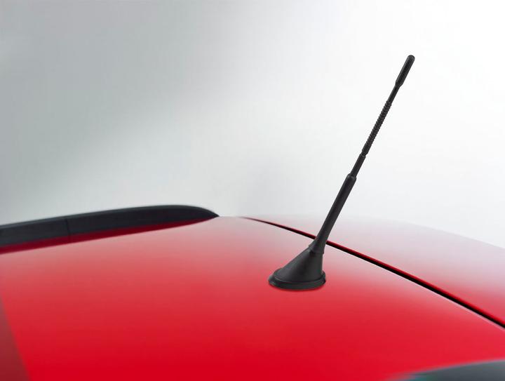 Immagine prodotto Phonocar Antenna
