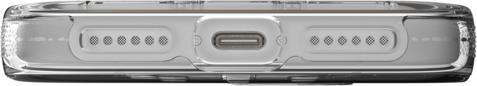 Produktbild Zagg Case für Apple iPhone 17 Pro Max Crystal Palace Snap (Apple iPhone 17 Pro Max)