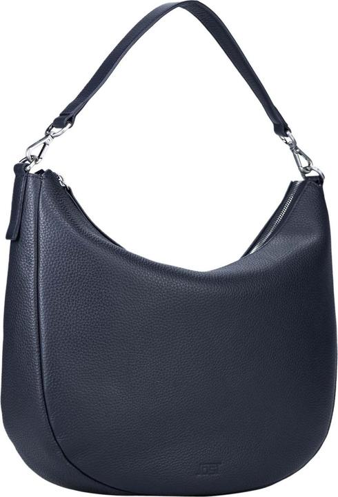 Immagine prodotto Jost Vika Hobo Bag