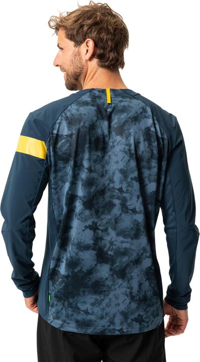 Actual product image Vaude Moab Pro (S)