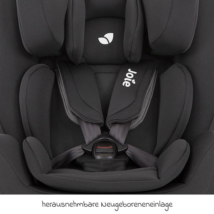 Actual product image Joie Every Stage