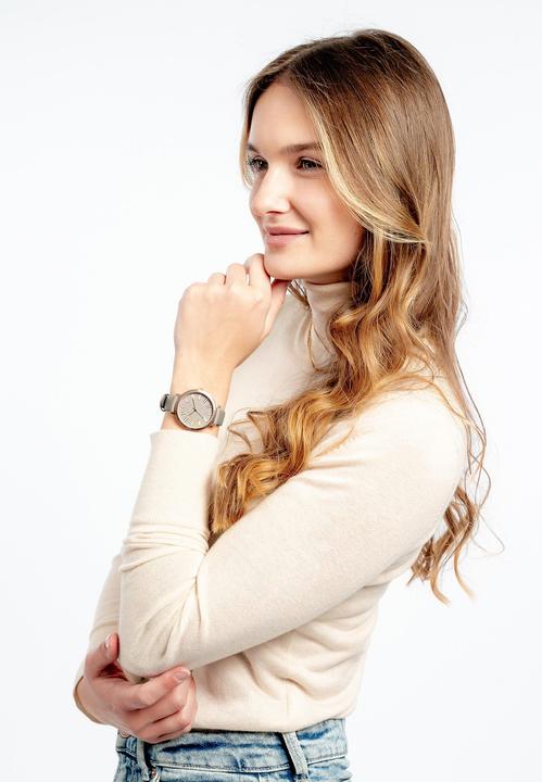 Actual product image Suri Frey Armbanduhr SFY Cindy