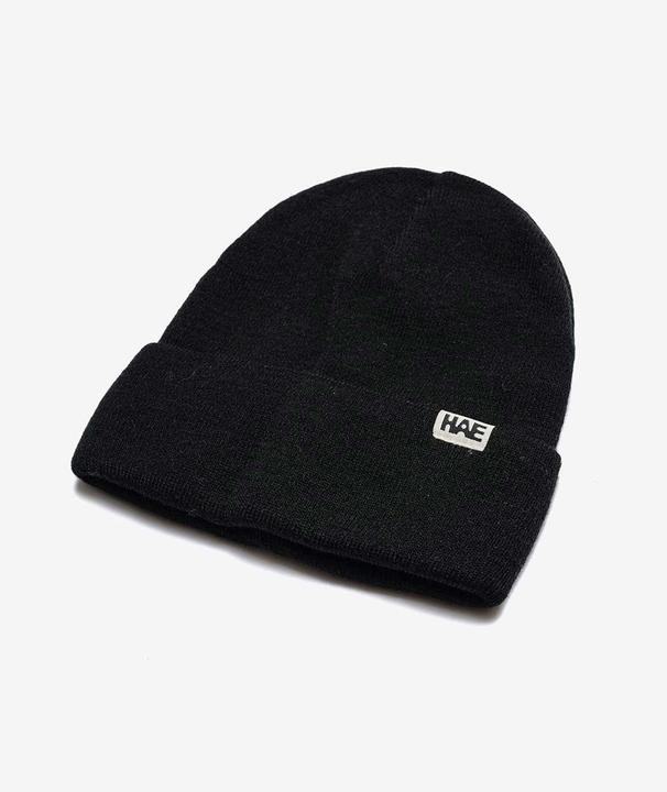 Actual product image Hae Adventurer Beanie (One size)