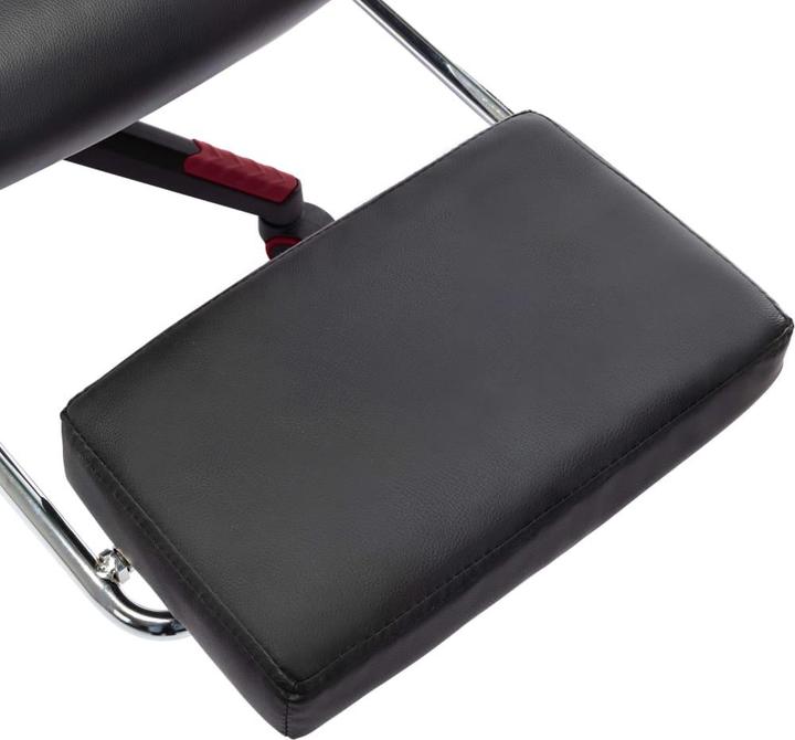Image du produit VidaXL Finetta