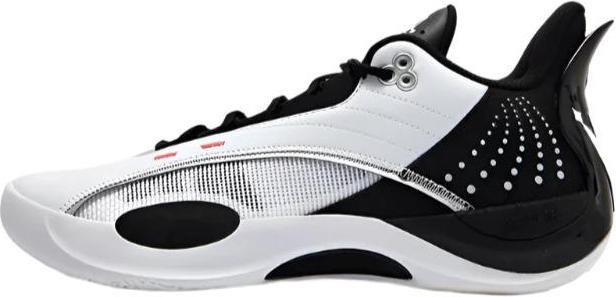 Produktbild 361° Team Joker - Ace (46)