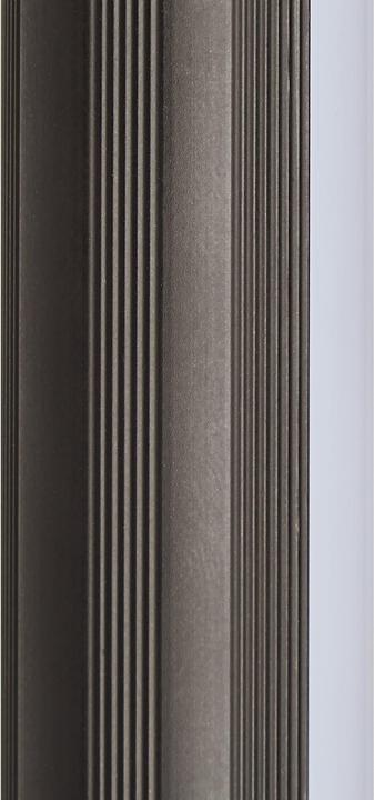 Produktbild micasa Giandomenico (2512 lm)