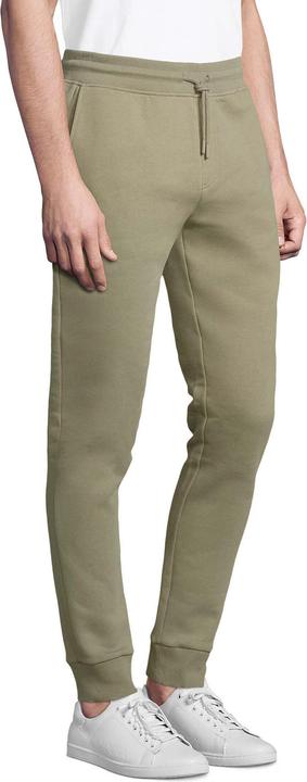 Actual product image Sol's Jumbo (M)