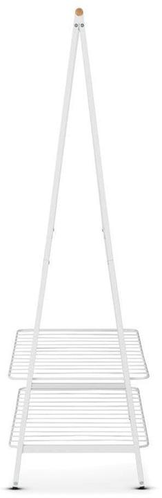 Immagine prodotto Brabantia Linn