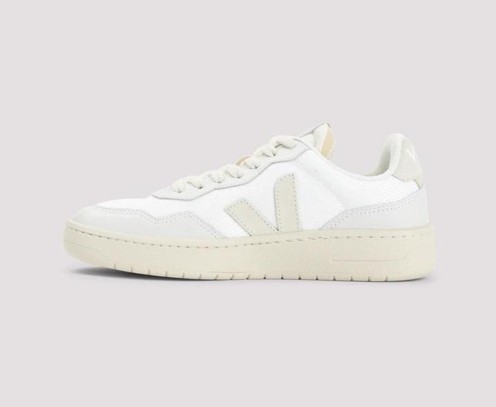 Produktbild Veja V-90 (39)