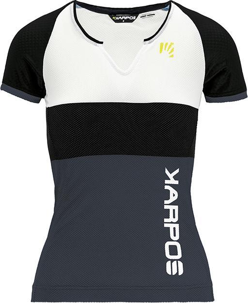 Karpos Moved Evo W Jersey (XL)