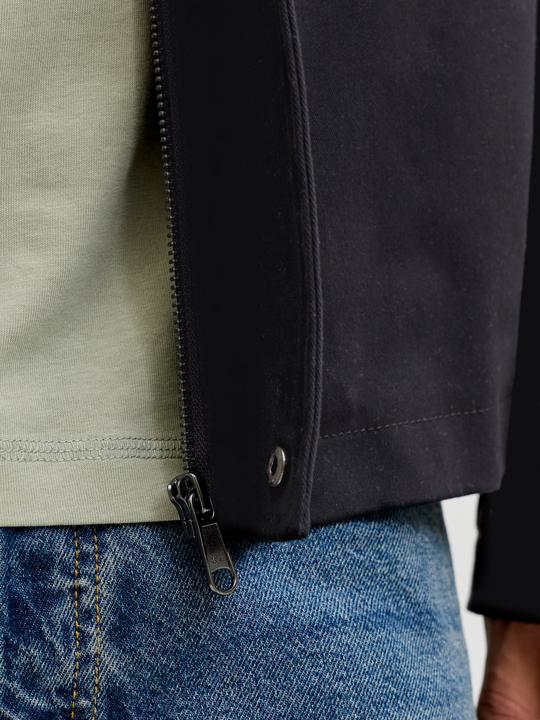 Produktbild Jack & Jones Jjegraham Worker Jacket Sn (M)