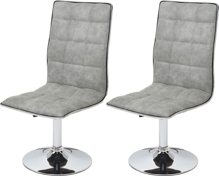 Actual product image Jamb Dieburg