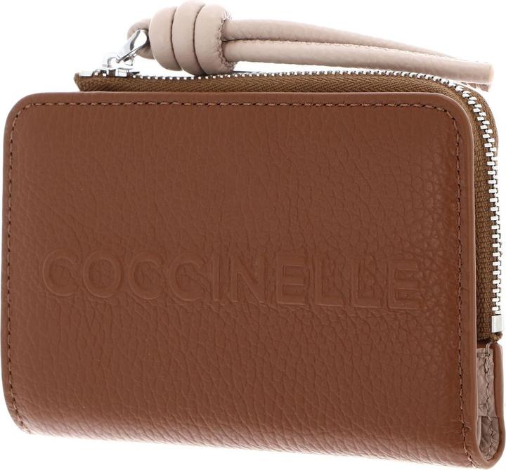 Cognac, Escutcheon