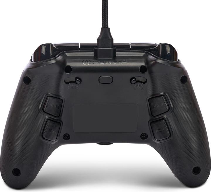 Immagine prodotto PowerA Fusion Pro 3 (Xbox Series X, Xbox Serie S)