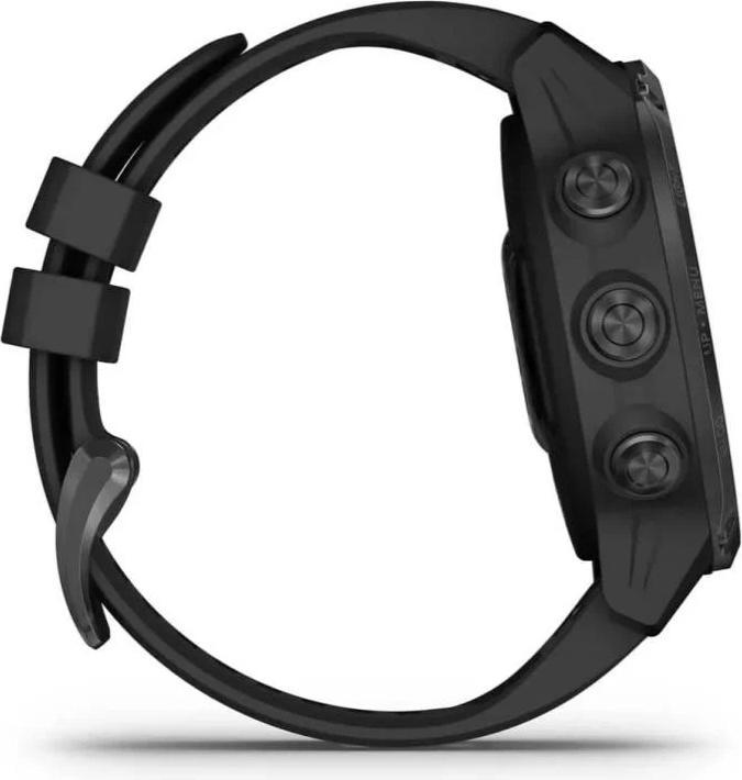 Image du produit Garmin Descent MK2S (43 mm)