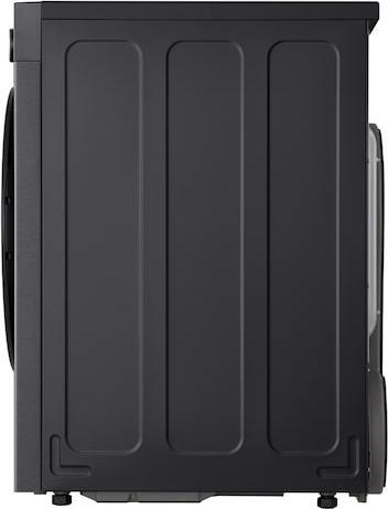 Actual product image LG RT90X7B WÃ¤rmepumpetrockner 9Kg (9 kg, Right)