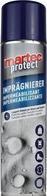 Actual product image Martec Waterproofing Spray (400 ml)