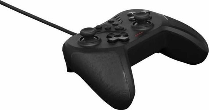 Actual product image The G-Lab K-Pad Helium (PC)
