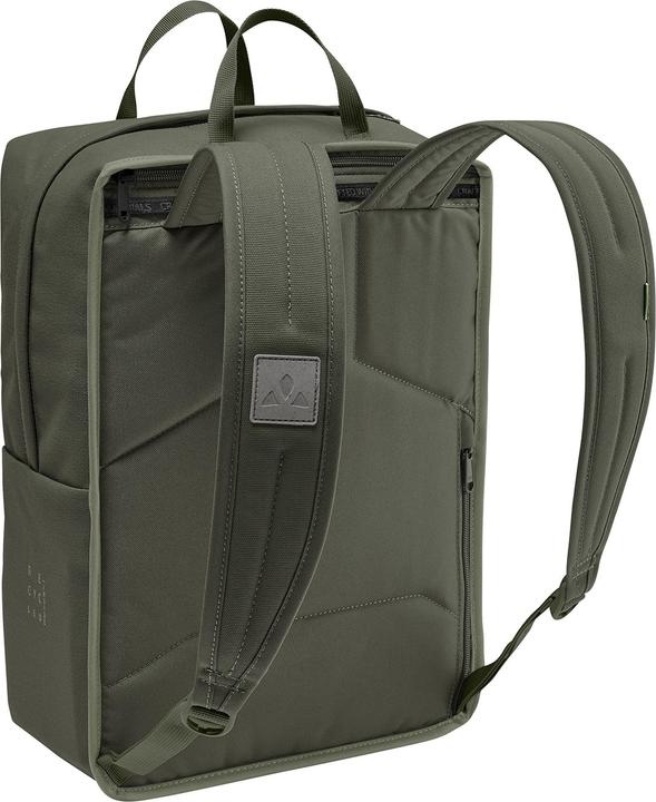 Actual product image Vaude Coreway (17 l)