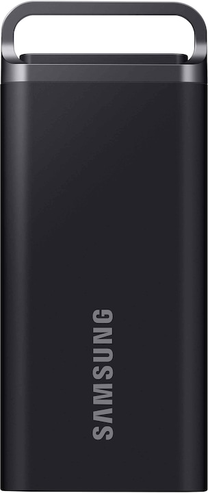 Samsung T5 EVO (8000 Go)