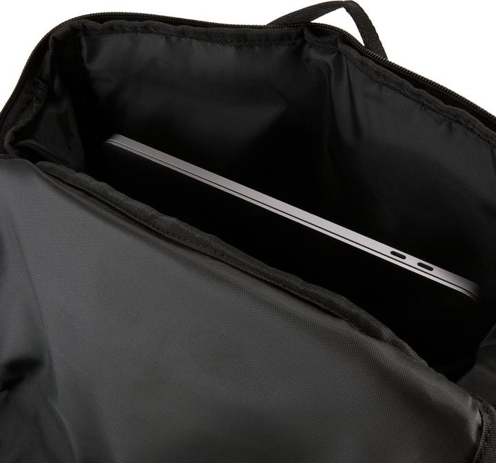 Produktbild Puma FERRARI Large Backpack