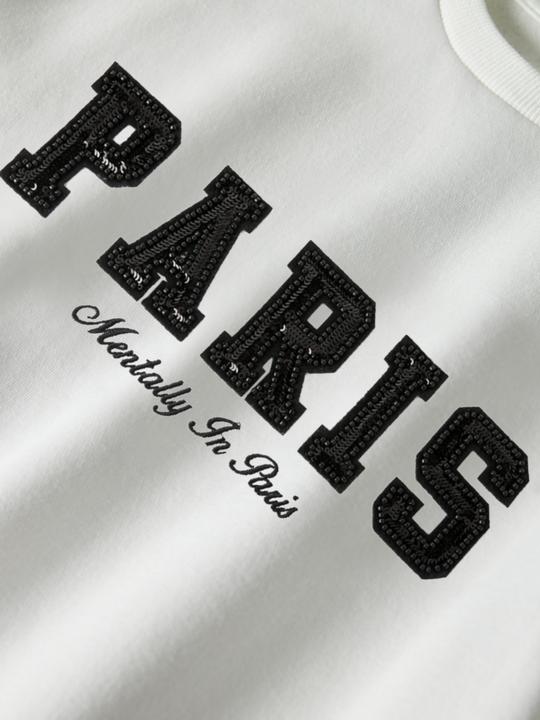 Produktbild Name it Regular Fit Sweatshirt (134, 140)