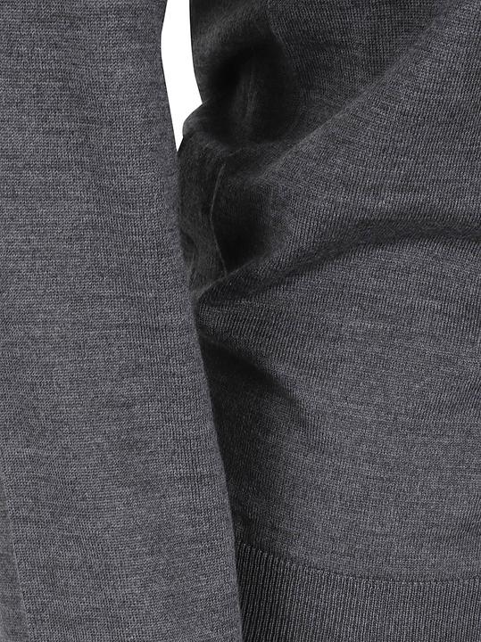 Produktbild Stella McCartney Maglie Grigio (S)