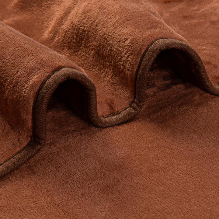Immagine prodotto Monzana Coperta termica (180 x 130 cm)