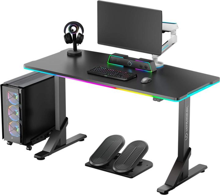 Image du produit Ultradesk Iron
